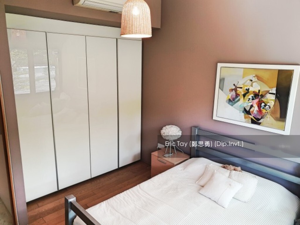 The Holland Collection (D10), Apartment #251346161